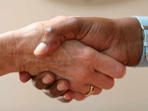 Supporting image for story: Council hopes new scheme will get 550 residents into education and work