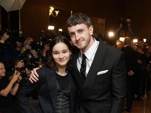 Supporting image for story: Acclaimed drama Aftersun leads nominations in Bafta Scotland awards