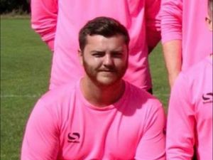 Supporting image for story: Questions remain over man's workplace death in Rowley Regis