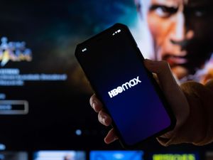 Supporting image for story: HBO Max to launch in the UK and Ireland next month