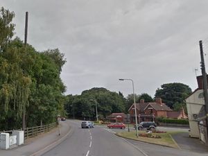 Supporting image for story: 5G mast plan for village approved despite 53 objections