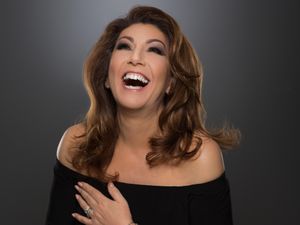 Supporting image for story: Wolverhampton Grand Theatre reveals new season celebrating 125 years
