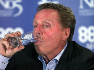 Supporting image for story: Birmingham City fixture list 2017/18: Harry Redknapp to travel to Ipswich on opening day