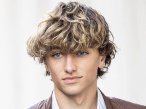 Supporting image for story: Everything you need to know about The Summer I Turned Pretty ahead of the finale