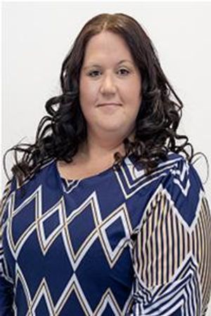 Councillor Corrine Chikandamina Picture Telford & Wrekin Council