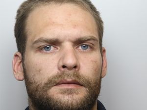 Supporting image for story: Online predator blackmailed underage girls into sending explicit images on Snapchat