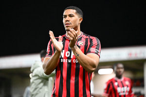 Supporting image for story: Walsall urged to deliver "where it matters" ahead of crunch period in League Two promotion race