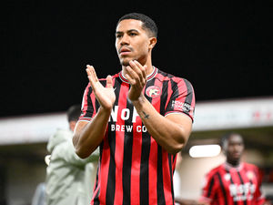 Supporting image for story: Priestley Farquharson doing "everything perfectly" to stay sharp after injury hell