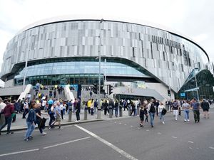 Supporting image for story: Explained: Why Wolves fixture moved for TV could be rescheduled again