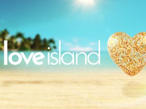 Supporting image for story: ITV will ‘sit down and review’ Love Island following complaints