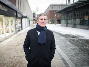 Supporting image for story