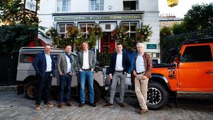 Supporting image for story