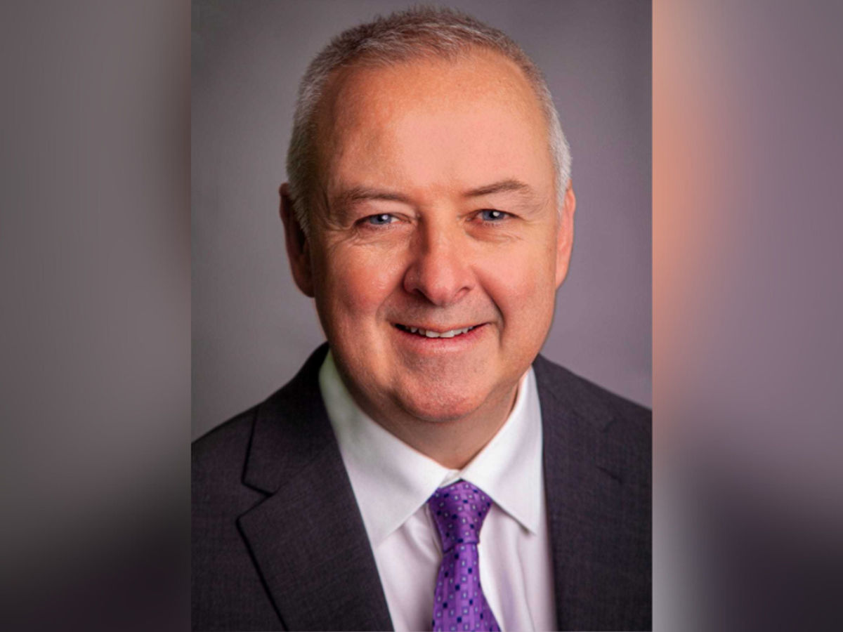 Staffordshire commissioner&rsquo;s decision to recruit temporary chief constable was &lsquo;unlawful&rsquo; &ndash; judge