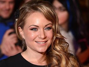 Supporting image for story