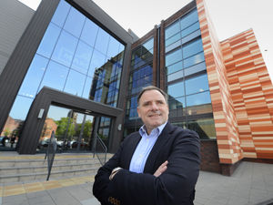 Supporting image for story: Pub group Marston's seals £55m acquisition as profits soar