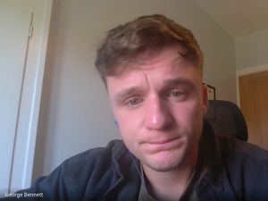 Supporting image for story: George Bennett reviews Walsall summer transfer window