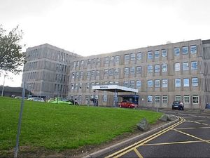 Supporting image for story: Elderly Malpas woman died following medical procedure complications