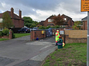 Supporting image for story: 'No action to be taken' against Dudley nursery teacher who admitted to 'drinking on the job'