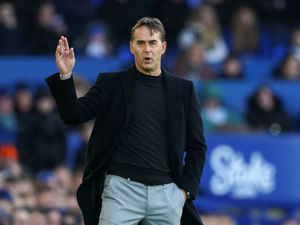 Supporting image for story: Familiar foes go head-to-head but which boss will Basque in glory at Villa Park?