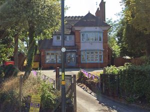 Supporting image for story: Properties owned by 'bankrupt' council go under hammer