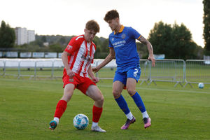 Supporting image for story