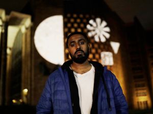 Supporting image for story