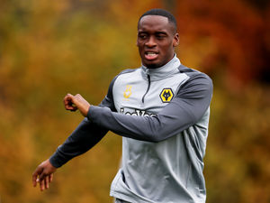 Supporting image for story: Arsenal v Wolves - Match preview 