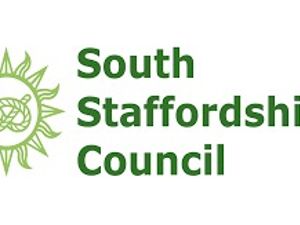 Supporting image for story: Pay rises on the cards for senior council staff in Staffordshire