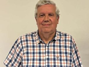 Supporting image for story: Independent beats Labour in Telford parish council by-election with 12 per cent turnout