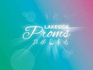 Supporting image for story: Royal Philharmonic Orchestra to play open-air shows in Birmingham