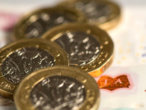 Supporting image for story: Police warning as pensioner gives fraudsters thousands for second time  