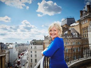 Supporting image for story