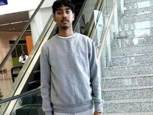 Supporting image for story: Sentencing date set for 12-year-old killers of Shawn Seesahai