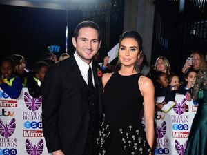 Supporting image for story