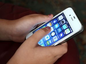 Supporting image for story: Charity teams up with 'large local employer' in Telford to launch new digital skills programme