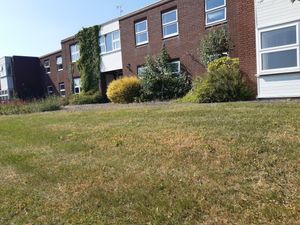 Supporting image for story: Residents flock to express concerns over 'homeless' plans for former Shrewsbury retirement home