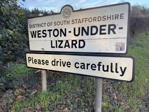 Supporting image for story: Bradford Estates opens up its grant scheme for students 