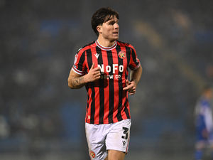 Supporting image for story: Walsall player ratings: Low scores all-round after Bristol Rovers loss