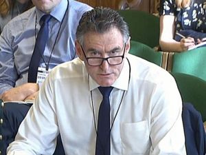 Supporting image for story