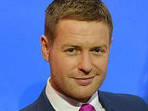 Supporting image for story: Long-range censorship, courtesy of the internet