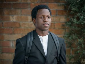 Supporting image for story