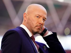 Supporting image for story: England look ‘confused’ at Euro 2024 – Alan Shearer