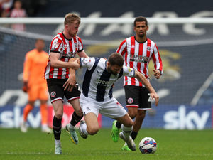 Supporting image for story: Who is Tommy Doyle and why is he rated so highly? 