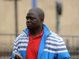 Supporting image for story: Lover gave HIV virus to woman