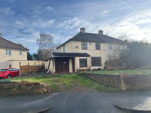 134 Coney Green Drive