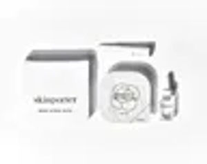 Skinporter Multi action facial