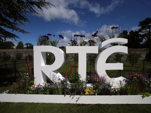 Supporting image for story: RTE to be funded by mix of TV licence and exchequer funding, Taoiseach indicates