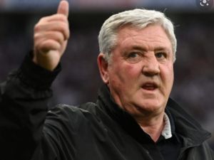 Supporting image for story: Poll: Will Steve Bruce lead West Brom back to the Premier League?