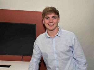 Supporting image for story: Navigate Commercial Finance expands its BD team