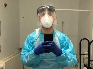 Supporting image for story